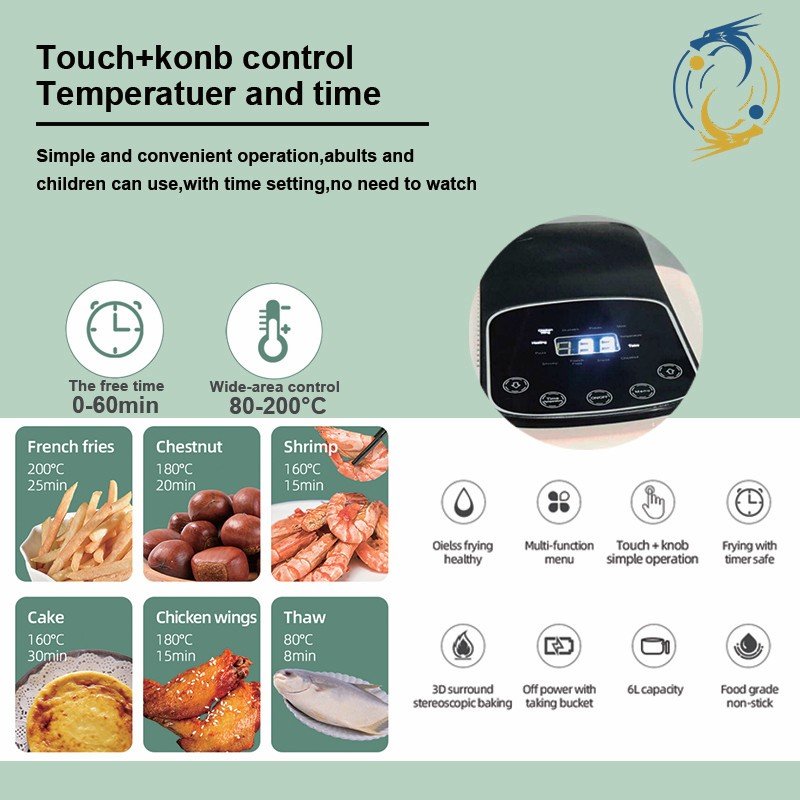 Air-fryer 03.jpg