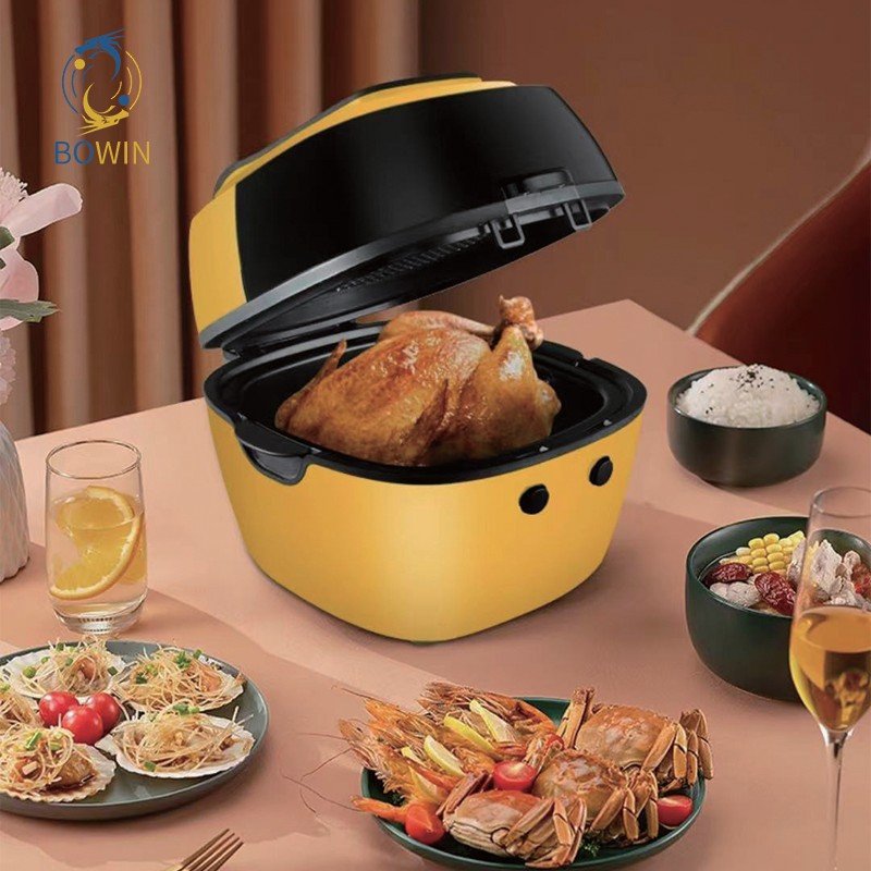 Air-fryer0002.jpg
