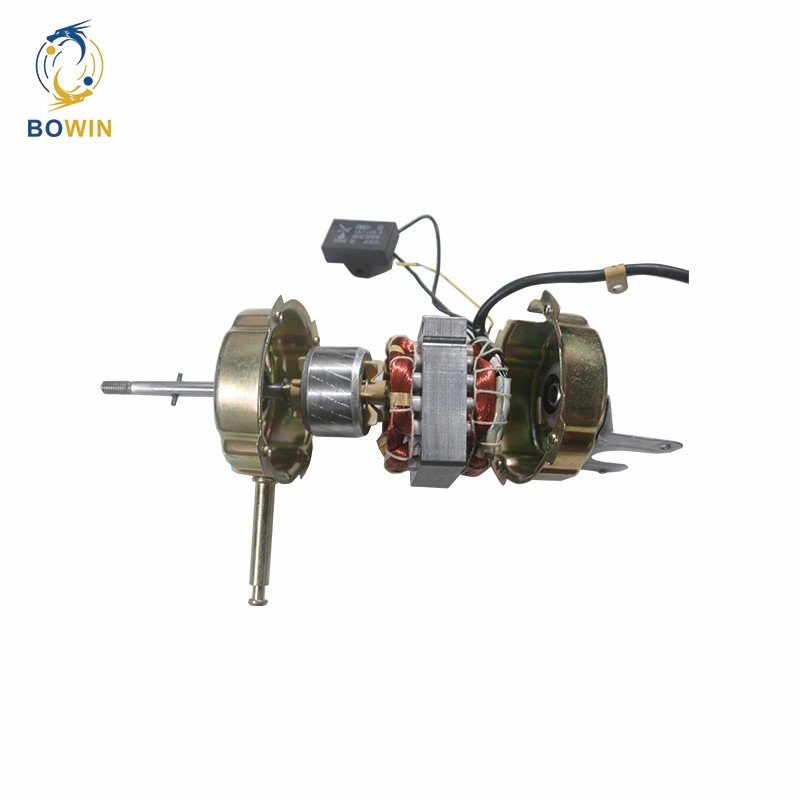 wall fan motor1.jpg