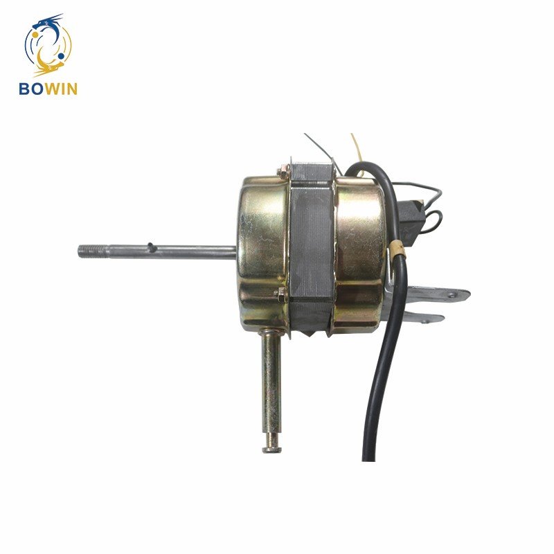 wall fan motor4.jpg