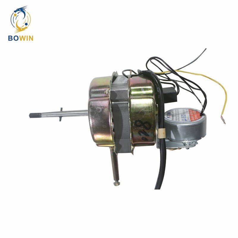 wall fan motor5.jpg