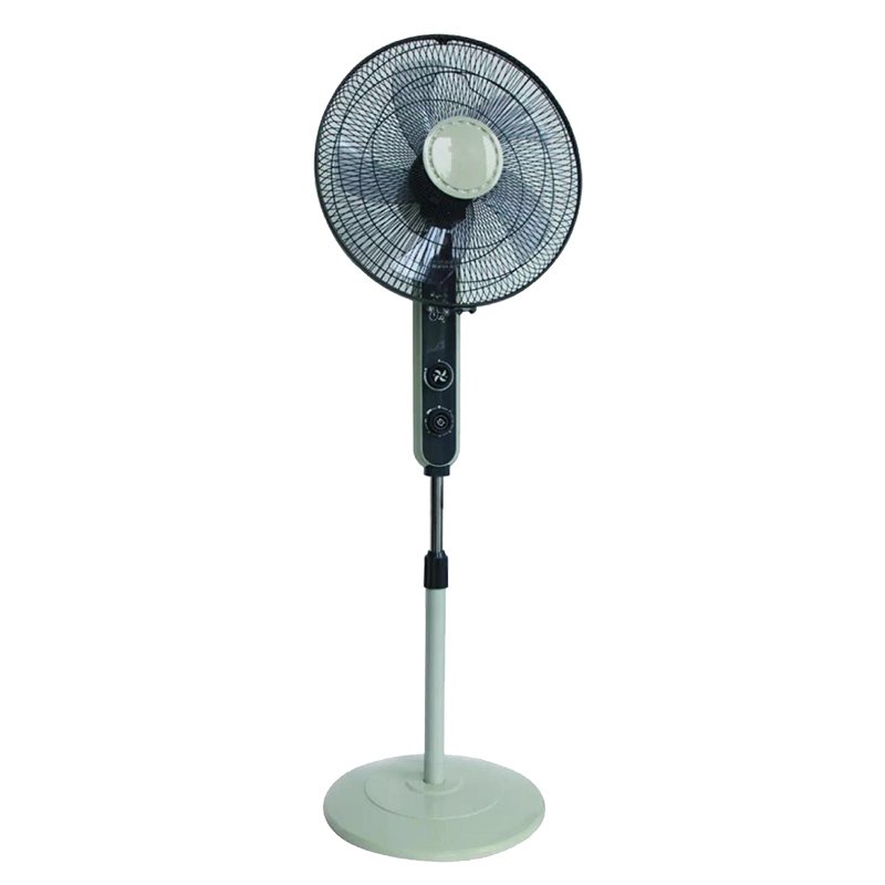 Business Use Wholesale Commercial Electric 16 Inch Best Standing Fan 18 Inch Floor Standing Fan Popular Stand Up Fan Hea