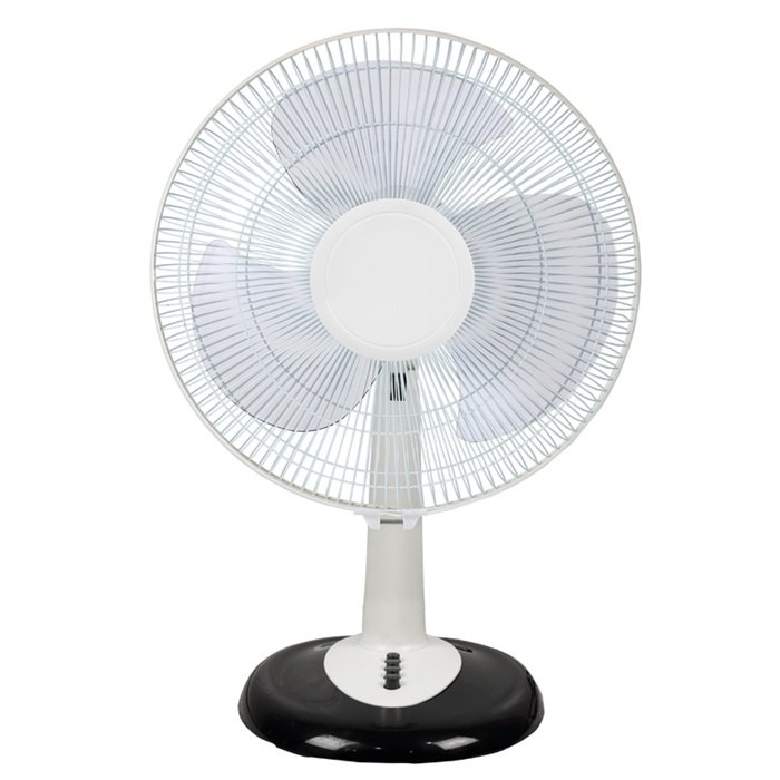 16'' table fan desk fan NEWEST DESIGN ON Ventilador eléctrico  Table Fan