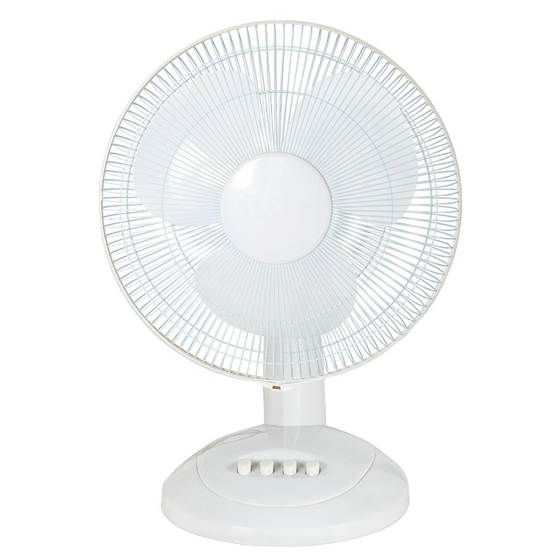 9'' Table Fan  mini table fan OEM factory supply hot sell in Spain also Italy and made in China