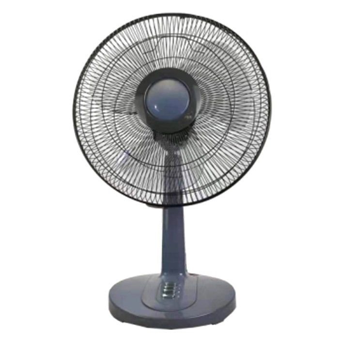 ROUND BASE NEW MODELS DESK FAN ALSO Table Fan