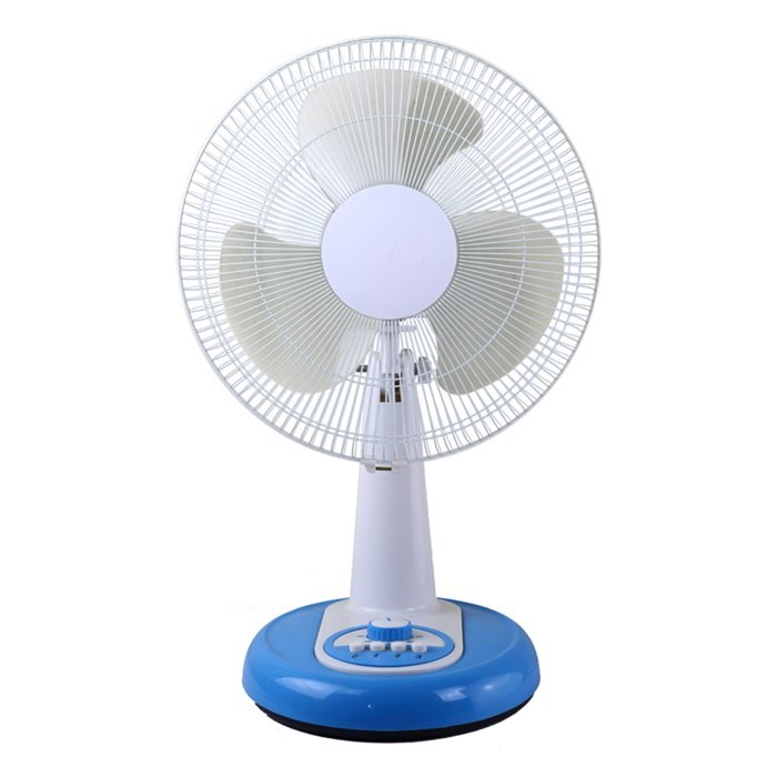 FASHION  DESIGN ON MINI DESK FAN ALSO 16'' Table Fan
