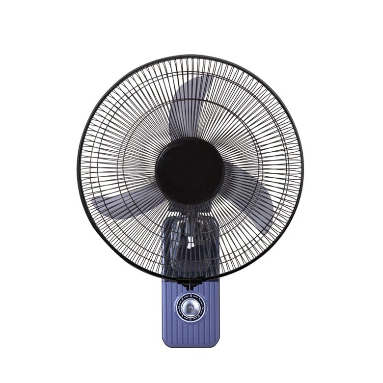 chinese homeappliance oscillating PP blade price silent wall fan FW-40-809