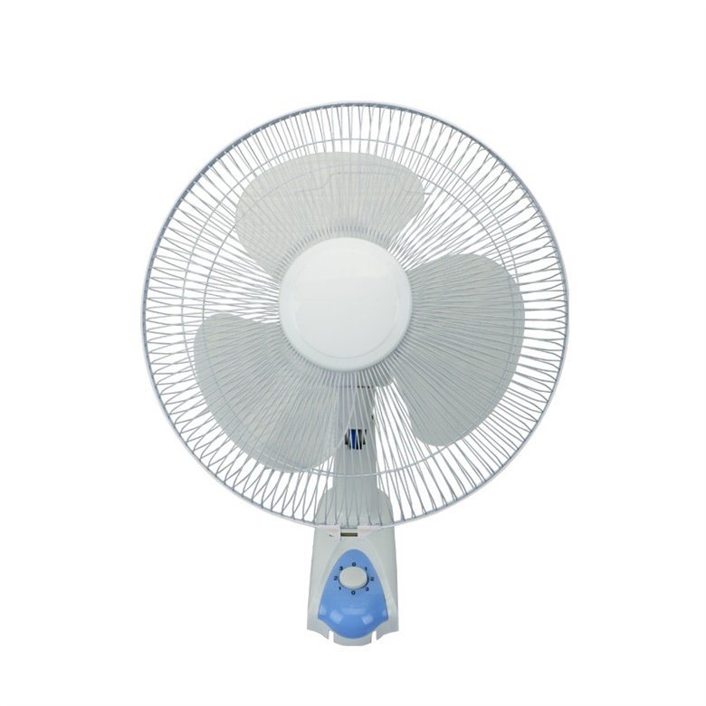 Factory wholesale 16'' 18''cheap oriental wall mounted electric fan FW-40-S011