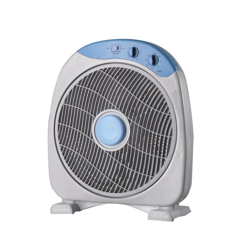 12 inch Box Fan KYT-30-S015