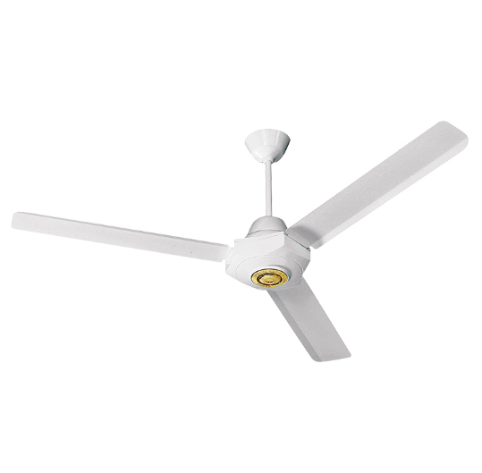 60 inch ceiling fans